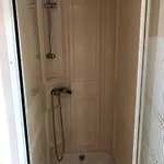 Siodme Niebo Na Cuplu Serock