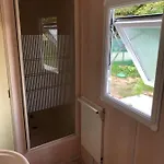 Siodme Niebo Na Cuplu *