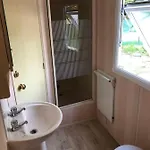 Siodme Niebo Na Cuplu Serock