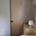 Siodme Niebo Na Cuplu Semesterbostad *