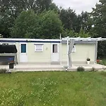 Siodme Niebo Na Cuplu