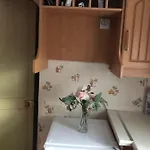 Siodme Niebo Na Cuplu Semesterbostad Serock