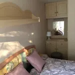 Siodme Niebo Na Cuplu Serock