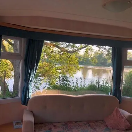Siodme Niebo Na Cuplu Holiday home