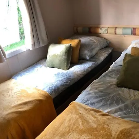 Siodme Niebo Na Cuplu